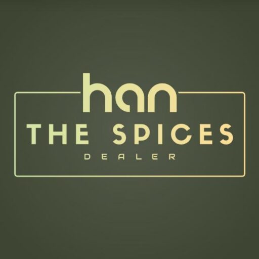 cropped 1000140687.jpg