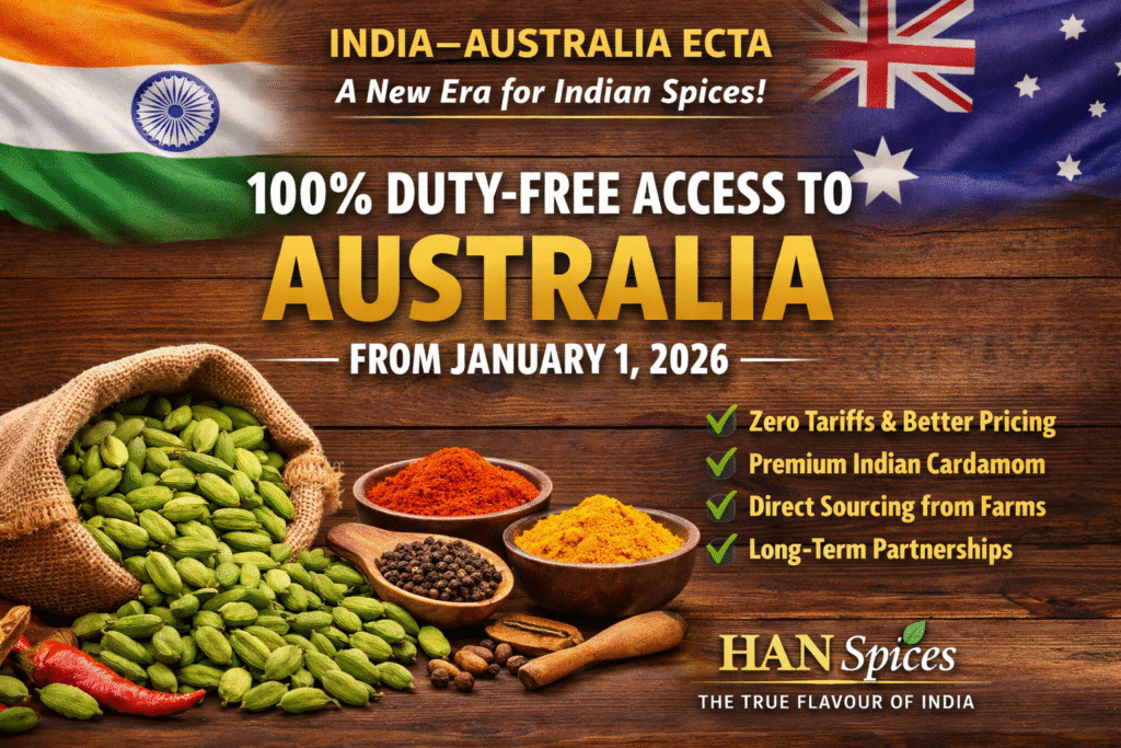 678ded94 6380 4ff3 b7b7 603b1ddbef45.png